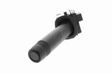 Steering Column Switch - V51-80-0032