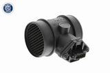 Mass Air Flow Sensor - V24-72-0109