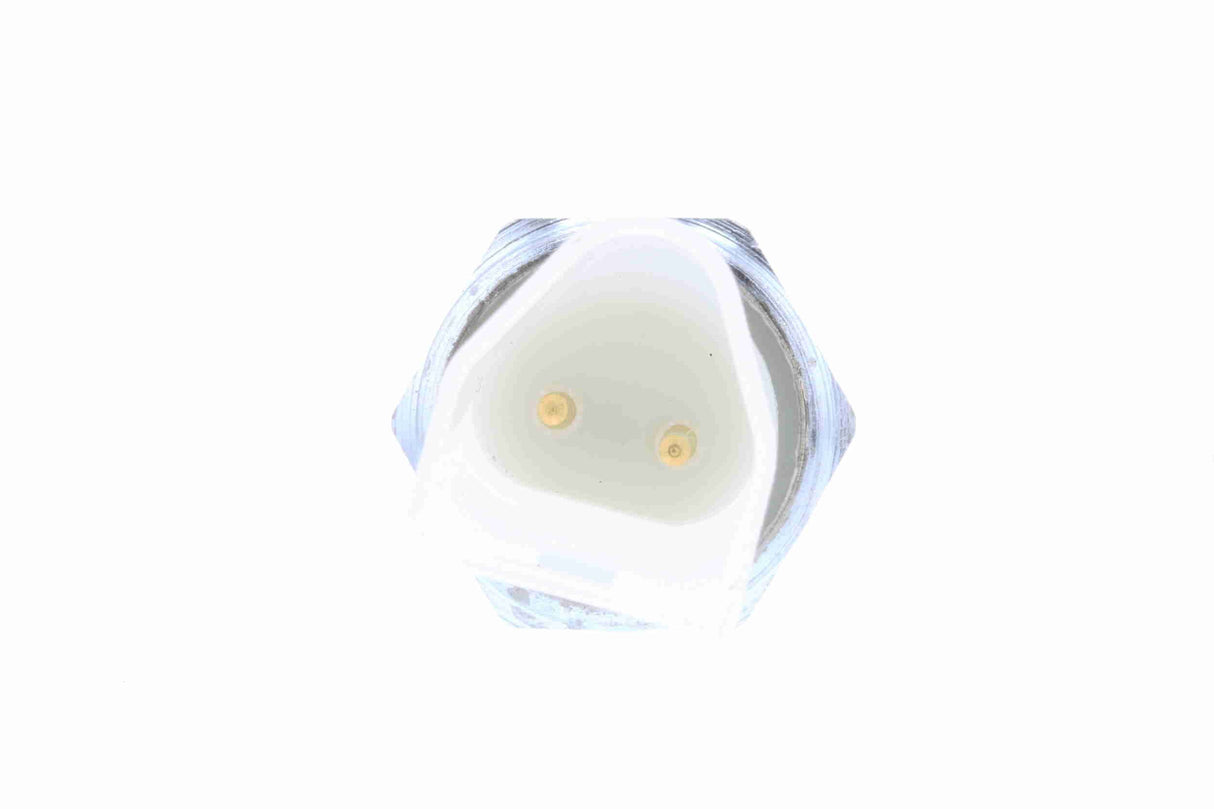 Switch, reverse light - V25-73-0010