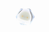 Switch, reverse light - V25-73-0010