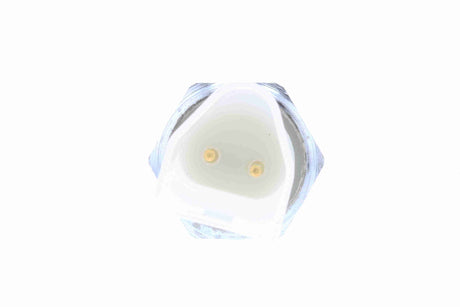 Switch, reverse light - V25-73-0010