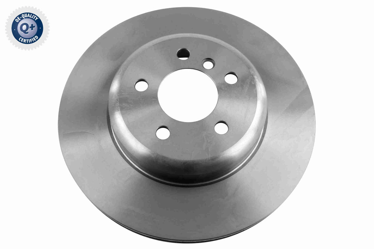 Brake Disc - V20-80022
