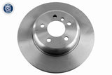 Brake Disc - V20-80022