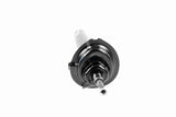Shock Absorber - V20-2195