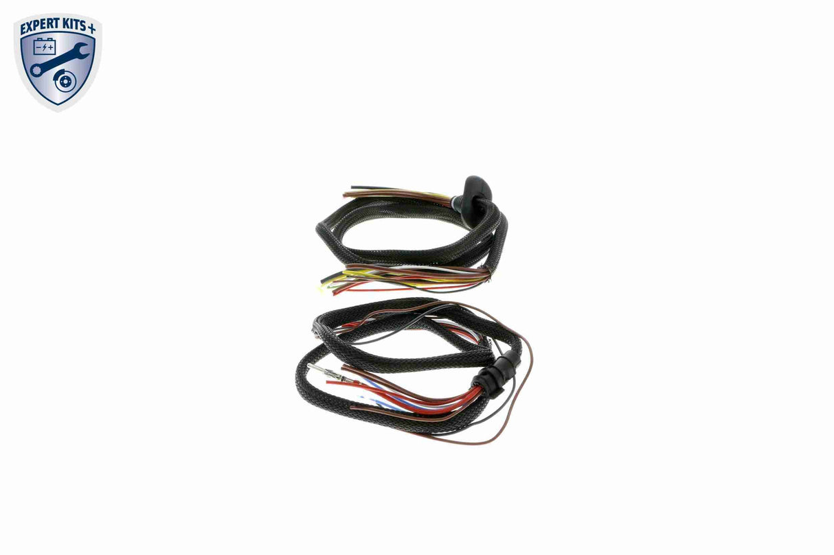 Repair Kit, cable set - V20-83-0008-1