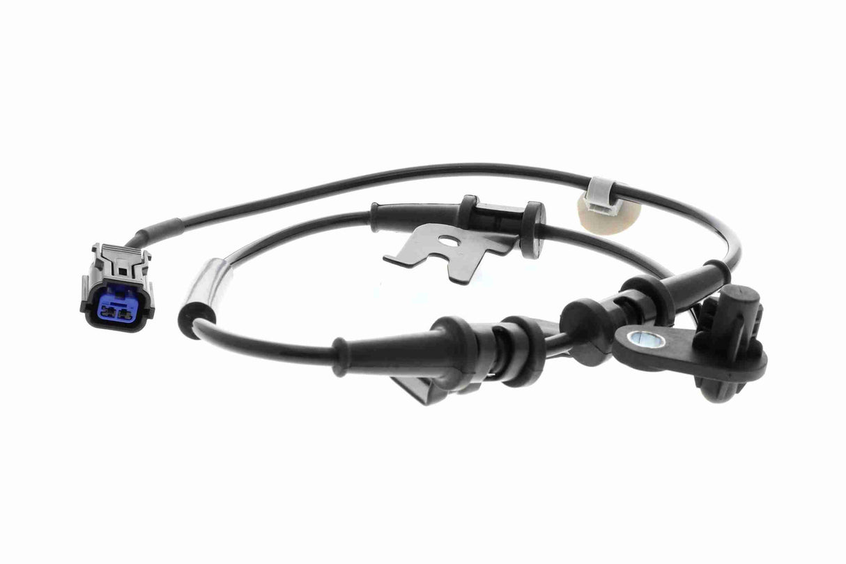 Sensor, wheel speed - V52-72-0267