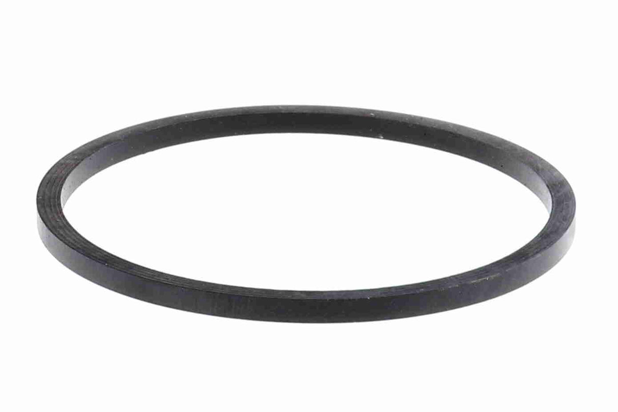 Thermostat Housing - V24-99-0040