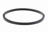Thermostat Housing - V24-99-0040