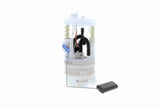 Fuel Feed Unit - V24-09-0023