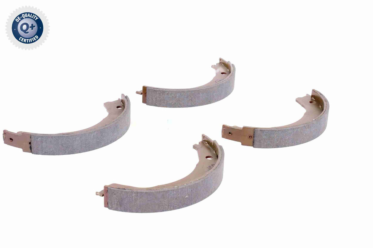 Brake Shoe Set - V25-0161