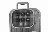 Valve, compressed-air system - V48-51-0001
