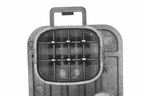 Valve, compressed-air system - V48-51-0001