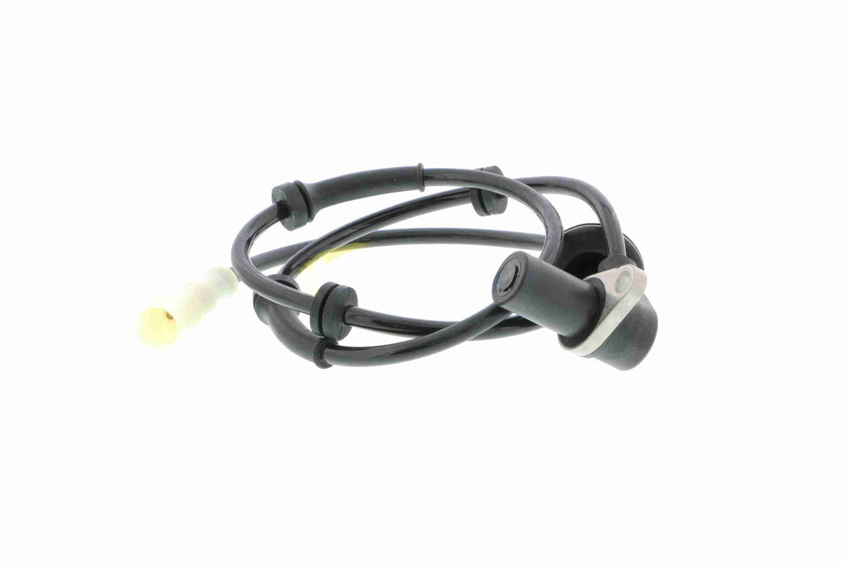 Sensor, wheel speed - V26-72-0049