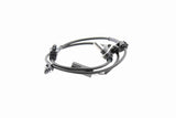 Sensor, wheel speed - V32-72-0084