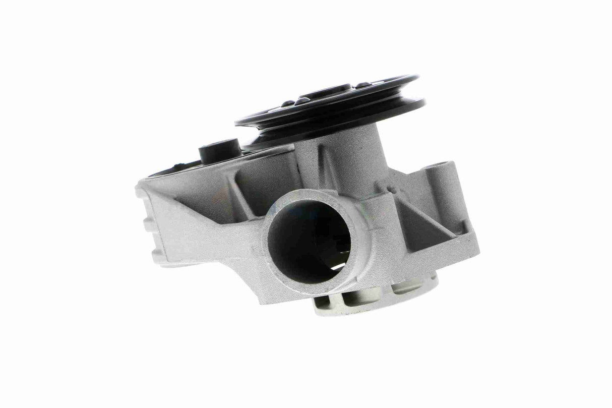 Water Pump, engine cooling - V10-50075