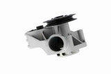 Water Pump, engine cooling - V10-50075