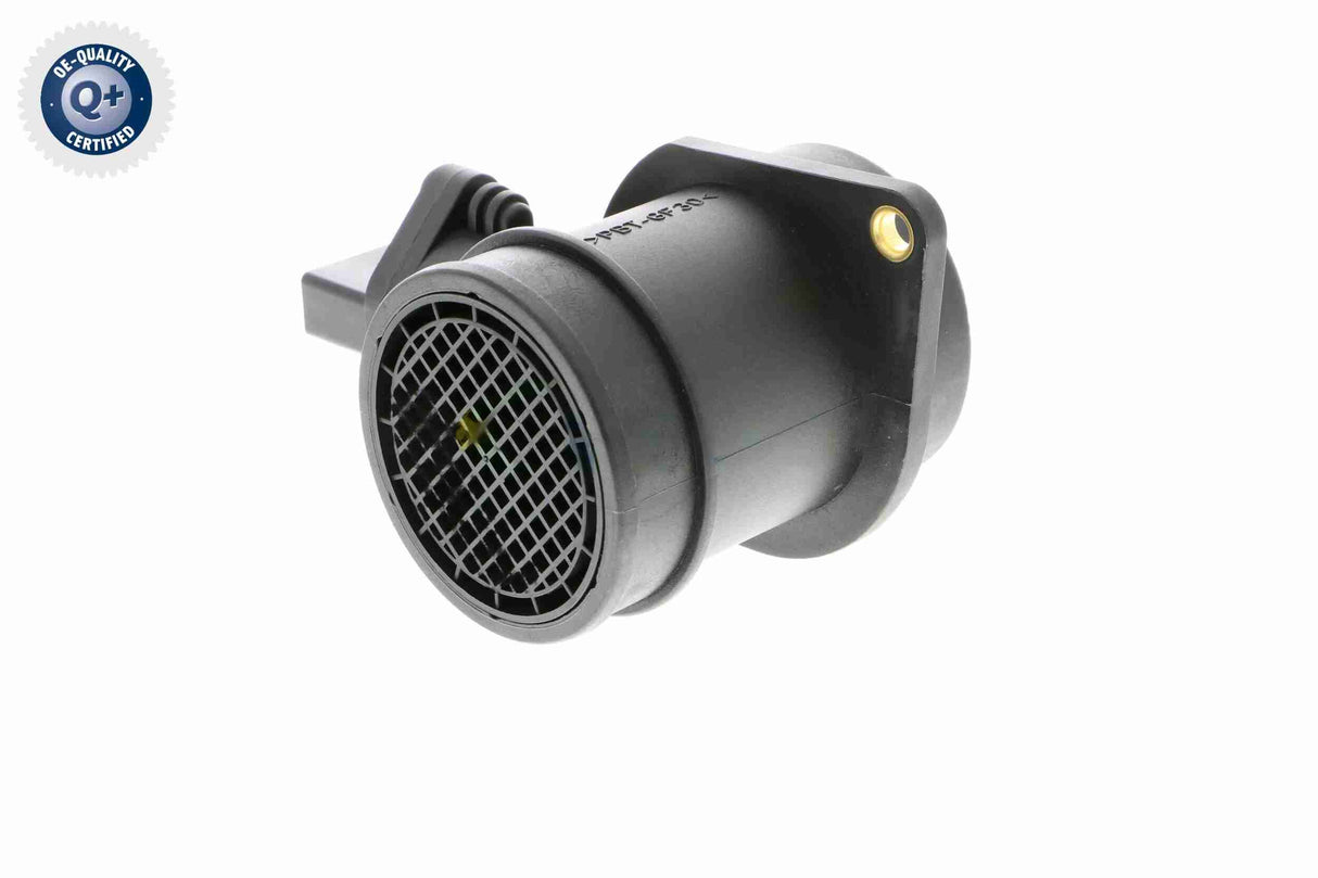Mass Air Flow Sensor - V10-72-0960-1