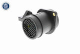 Mass Air Flow Sensor - V10-72-0960-1