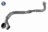Charge Air Hose - V46-0736