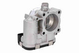 Throttle Body - V25-81-0002