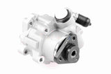 Hydraulic Pump, steering - V20-7058