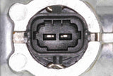 Thermostat Housing - V40-99-1105