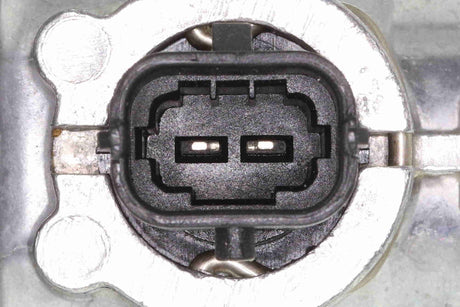 Thermostat Housing - V40-99-1105