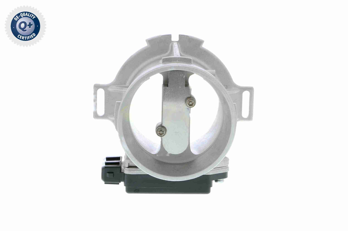 Mass Air Flow Sensor - V25-72-1001