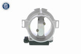 Mass Air Flow Sensor - V25-72-1001
