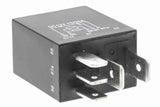 Multifunctional Relay - V20-71-0016