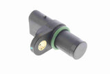 Sensor, ignition pulse - V20-72-0471