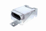 Control Unit, electric fan (engine cooling) - V30-79-0011