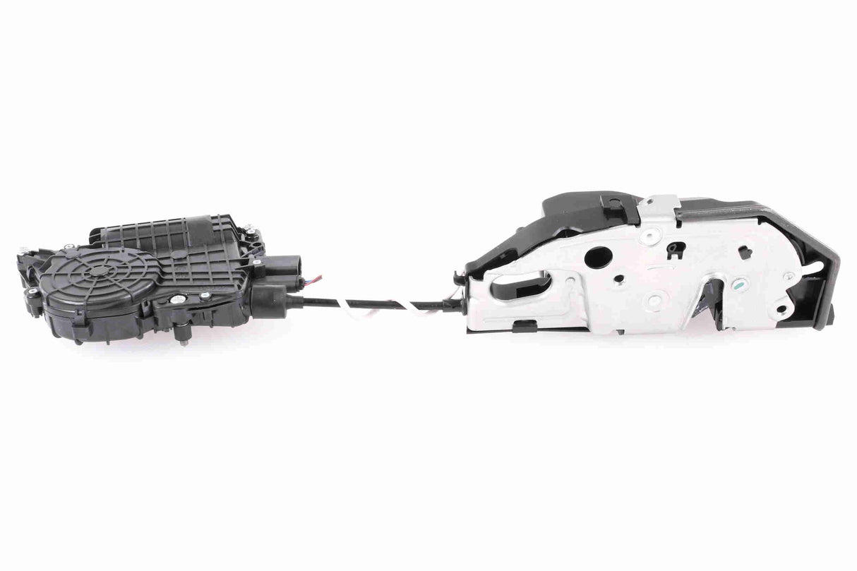 Door Lock - V20-85-0009