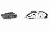 Door Lock - V20-85-0009