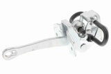 Door Check - V20-1585