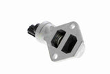 Idle Control Valve, air supply - V25-77-0004