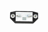 Licence Plate Light - V25-84-0008