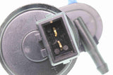 Washer Fluid Pump, window cleaning - V10-08-0202