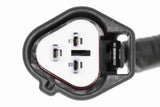 Sensor, pneumatic suspension level - V70-72-0393