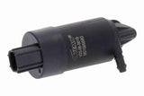 Washer Fluid Pump, window cleaning - V25-08-0018