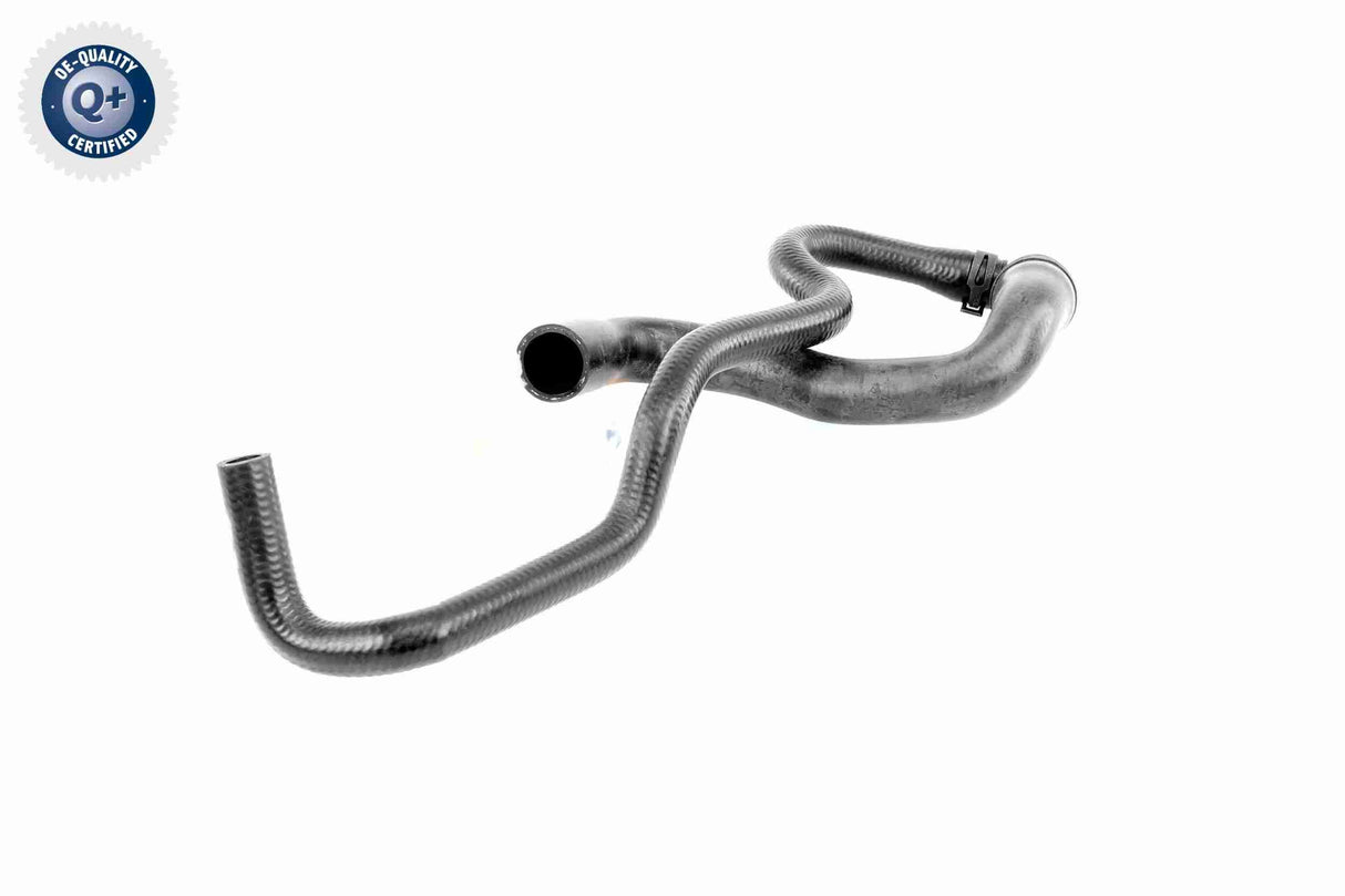 Radiator Hose - V20-3348