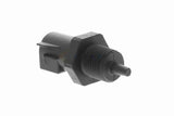 Sensor, intake air temperature - V25-72-0243