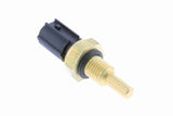 Sensor, coolant temperature - V26-72-0004