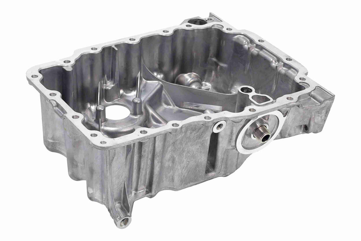 Oil Sump - V10-9499
