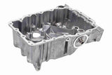 Oil Sump - V10-9499