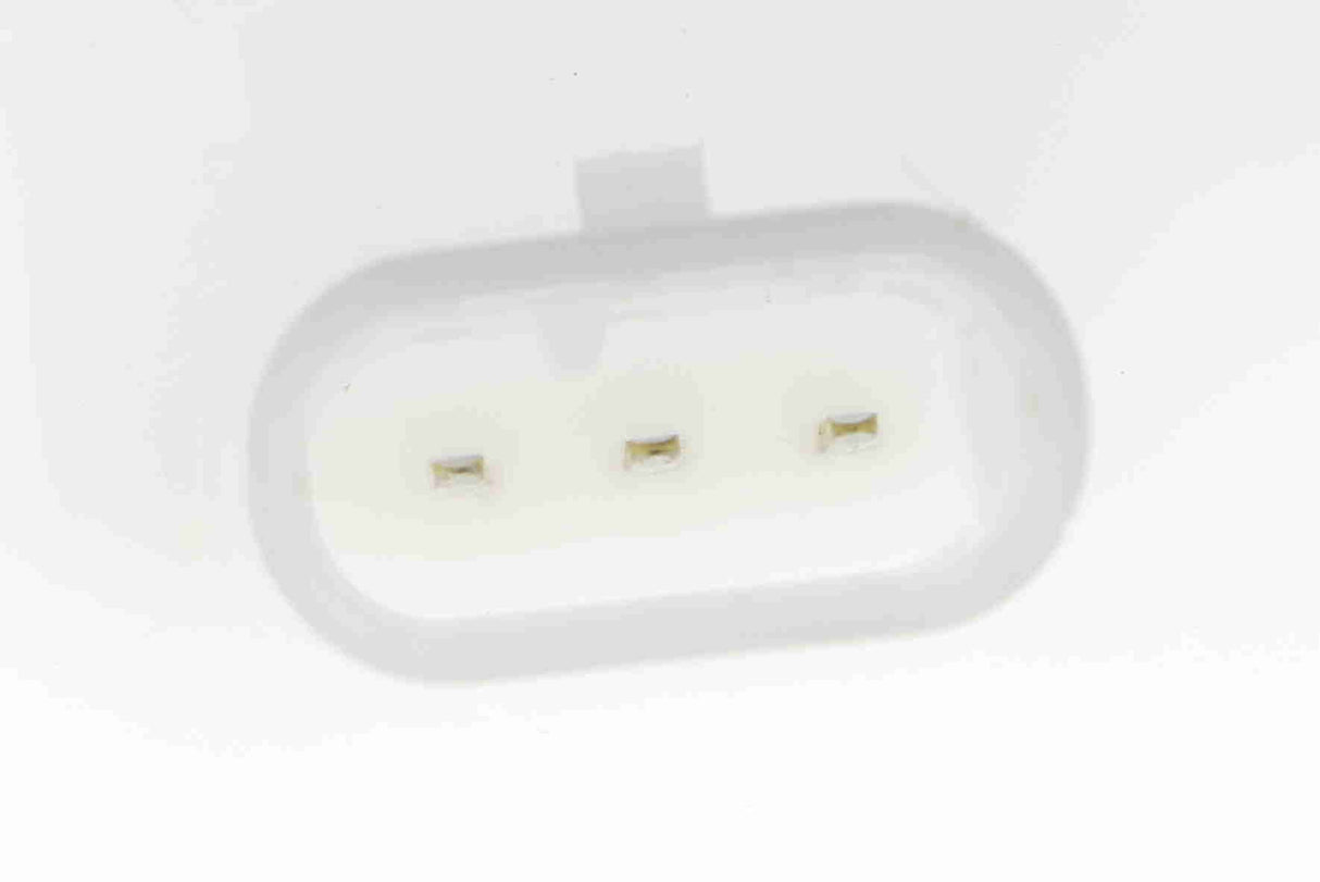 Sender Unit, fuel tank - V30-09-0051