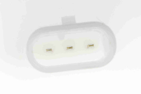 Sender Unit, fuel tank - V30-09-0051