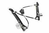 Window Regulator - V10-7345