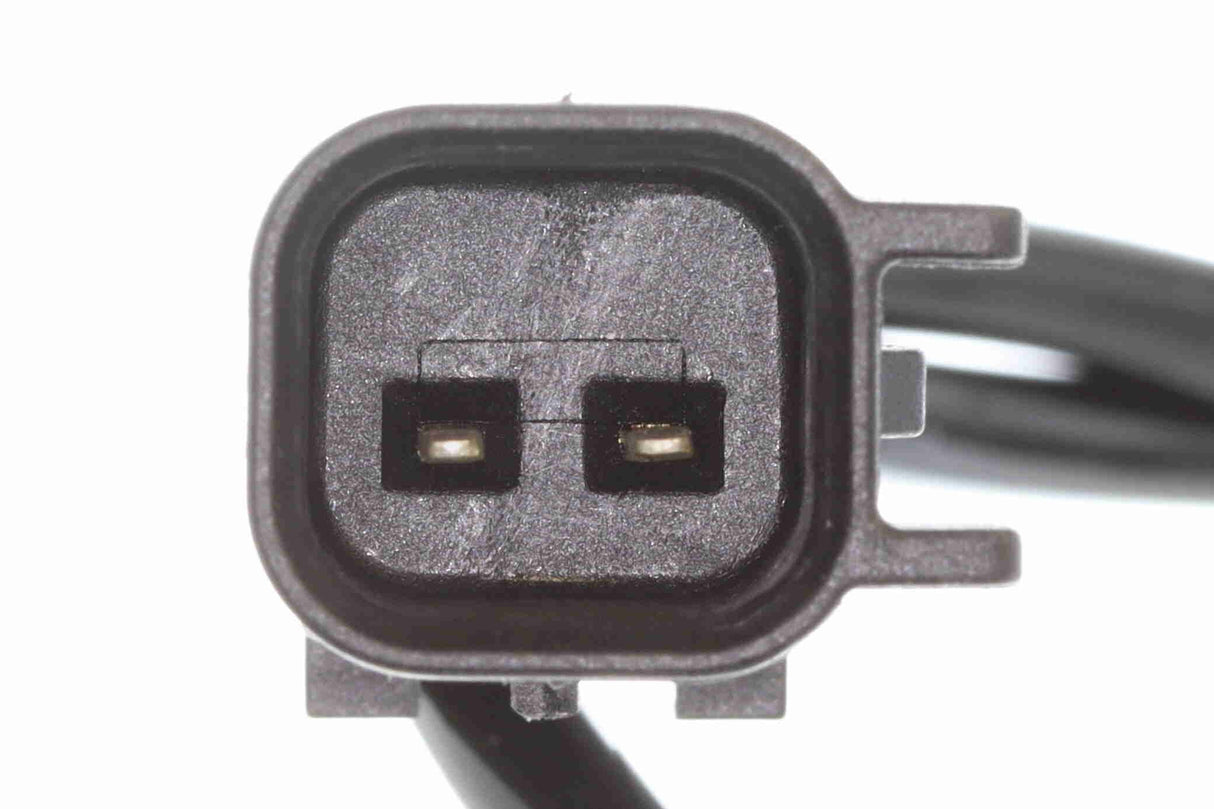 Sensor, wheel speed - V25-72-0375