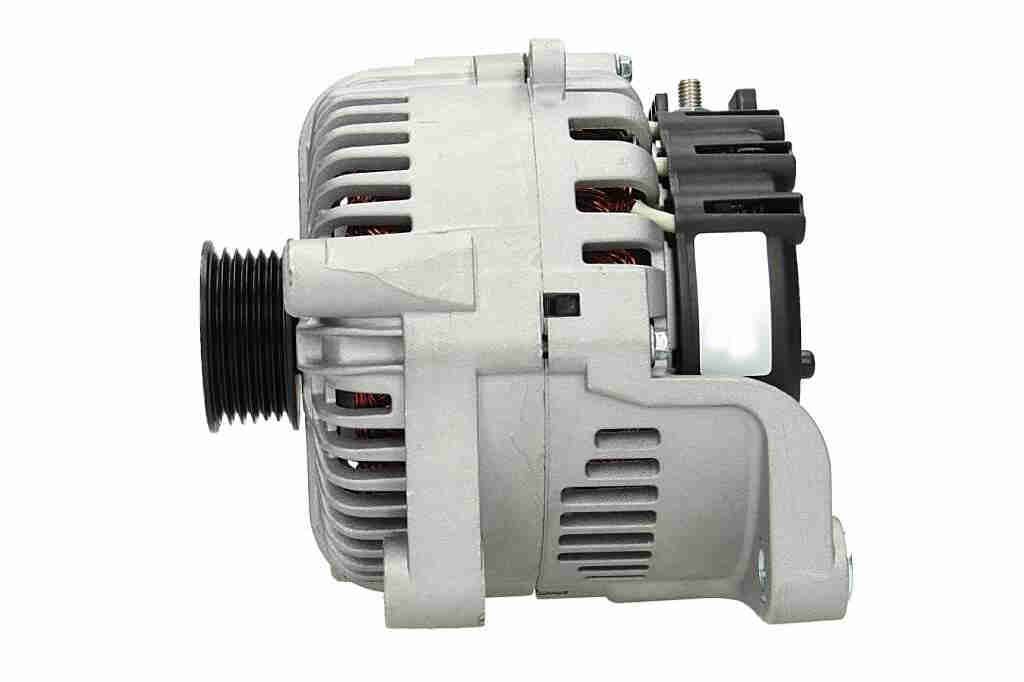 Alternator - V20-13-50014